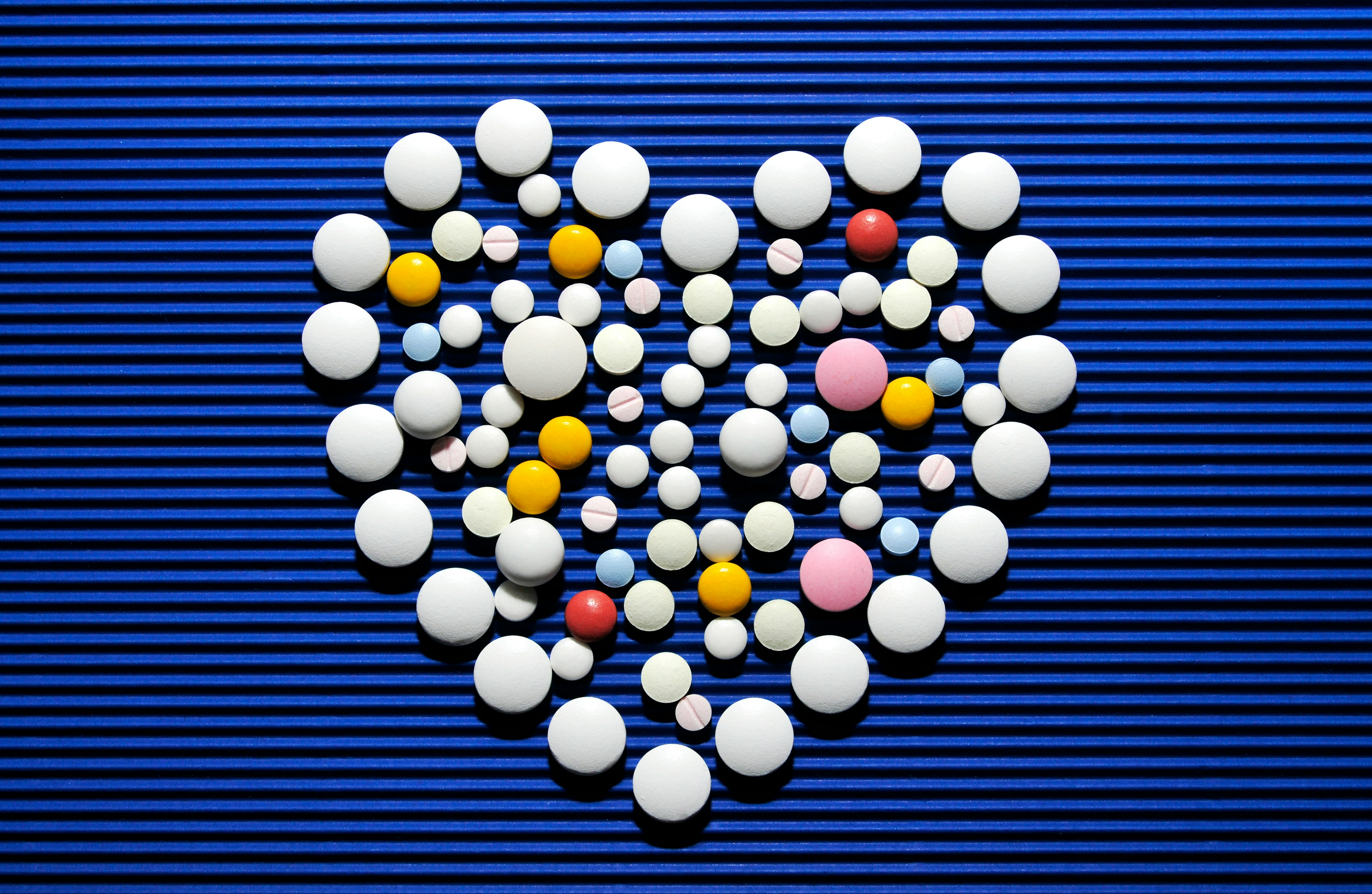 Healthcare Partnerships